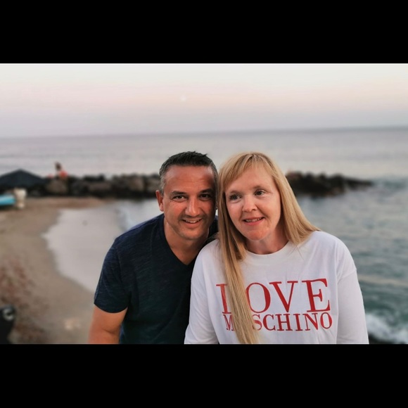 Meet your Posher, Norma - Picture 1 of 1